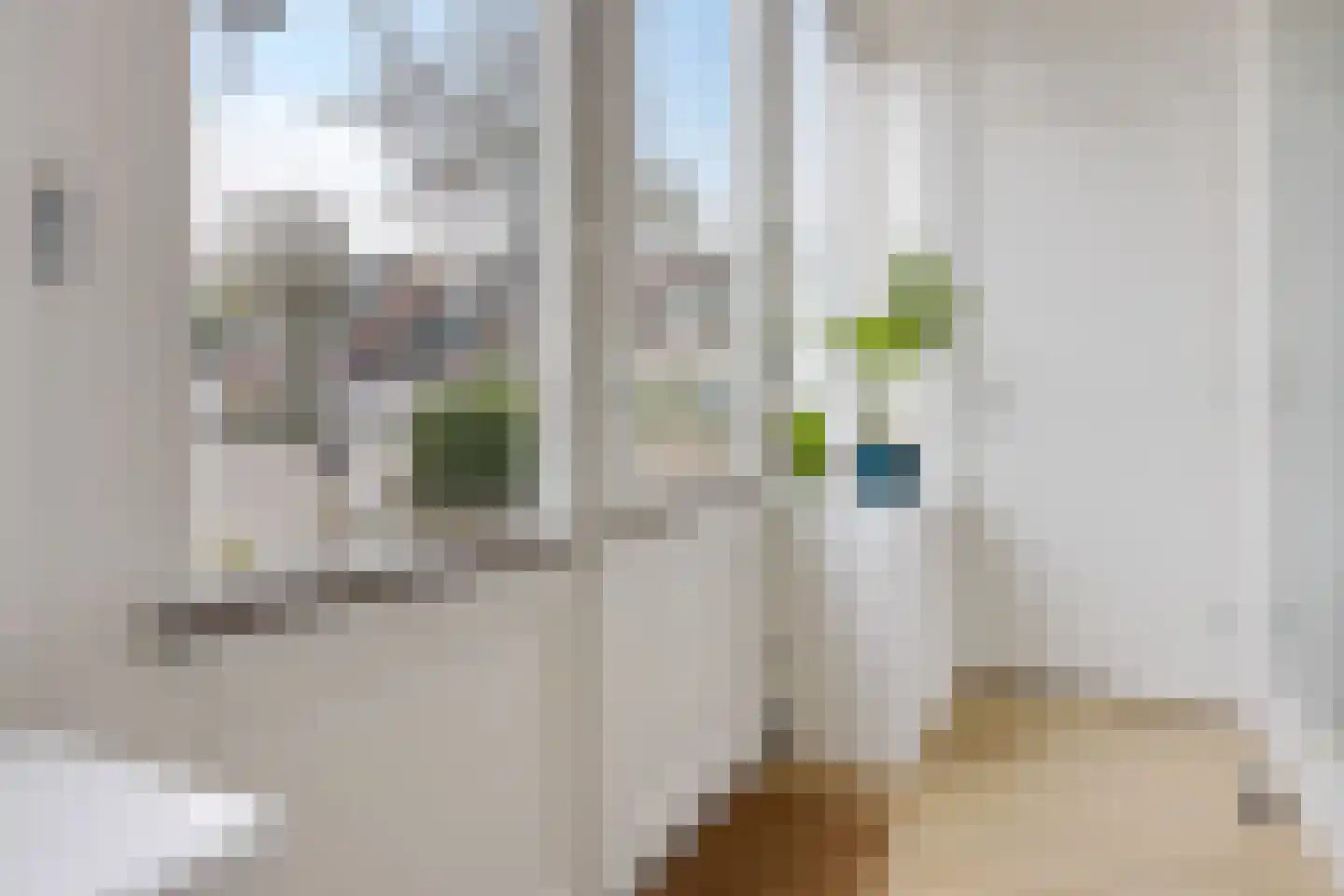Achterbuorren 7 A Scharnegoutum thumbnail 9