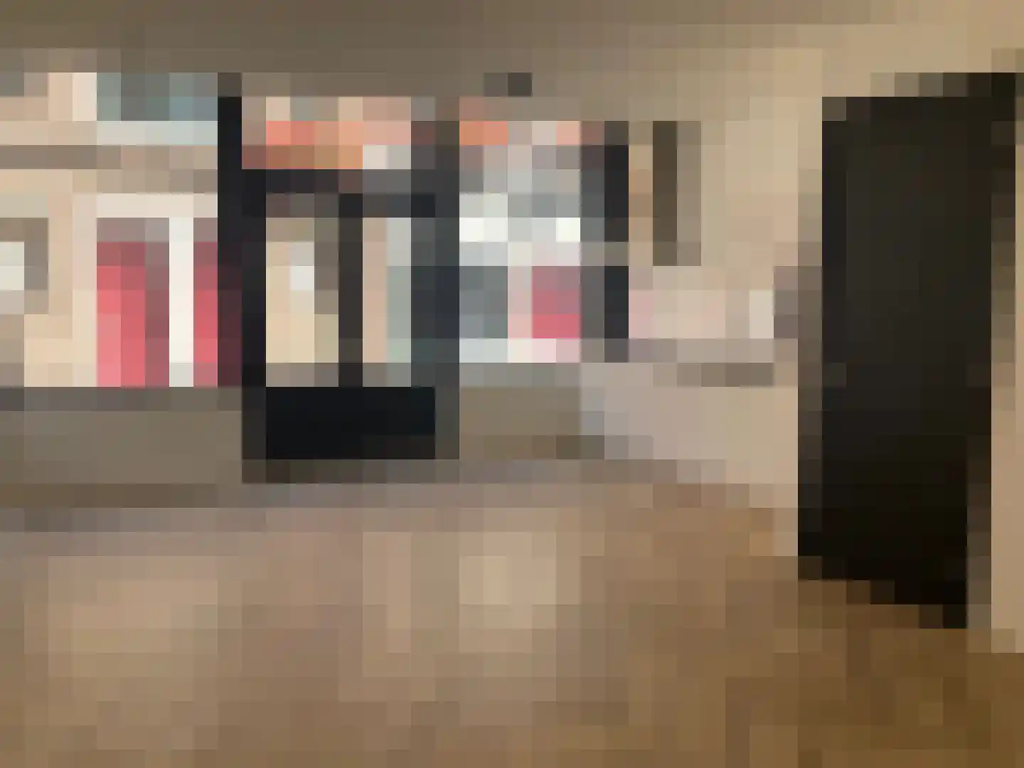 Achterdam 20 A Alkmaar thumbnail 4