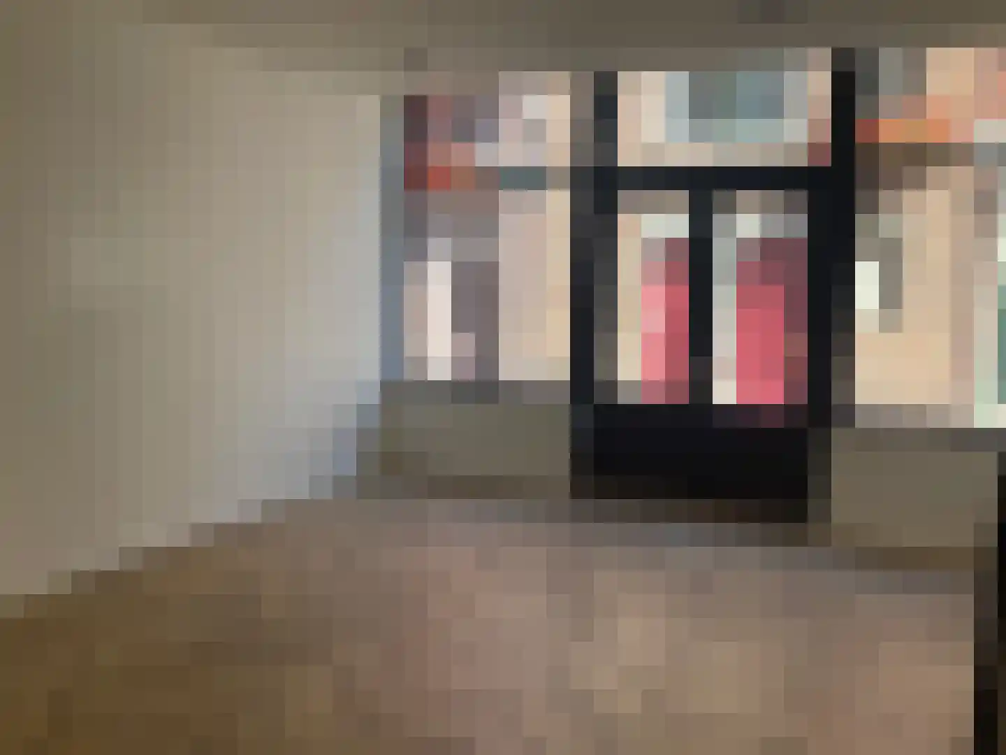 Achterdam 20 A Alkmaar thumbnail 5