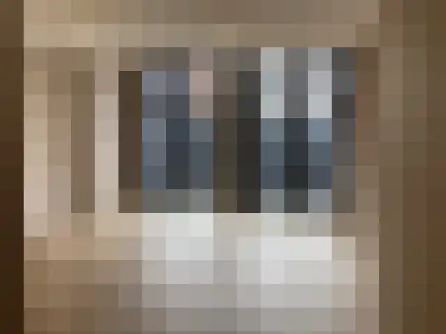 Achterdam 20 B Alkmaar thumbnail 4