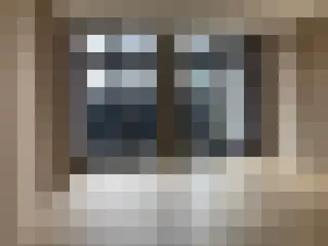 Achterdam 20 B Alkmaar thumbnail 5