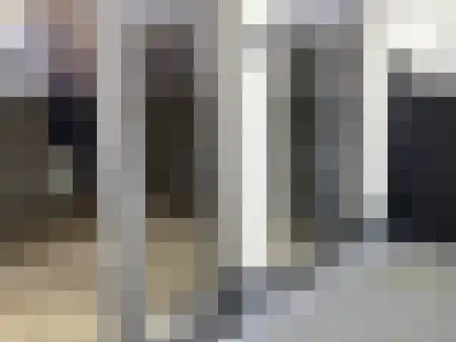 Achterdam 20 B Alkmaar thumbnail 8