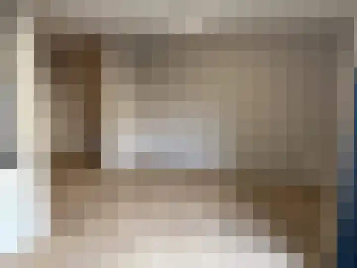 Achterdam 20 C Alkmaar thumbnail 4