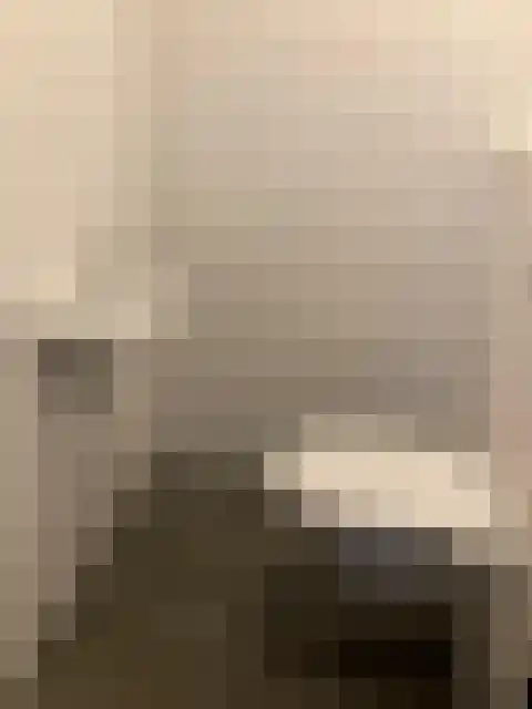 Achterdam 24 Alkmaar thumbnail 10