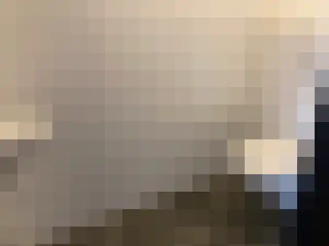 Achterdam 24 Alkmaar thumbnail 4
