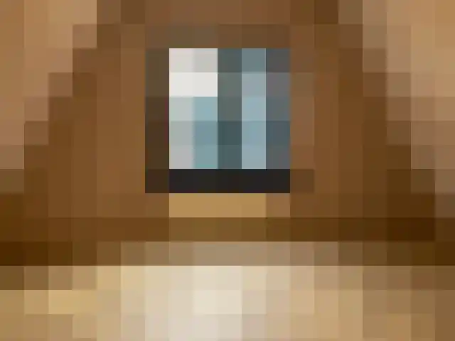 Achterdam 24 Alkmaar thumbnail 5