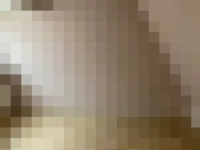 Achterdam 24 Alkmaar thumbnail 7