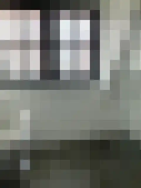 Achterdam 24 Alkmaar thumbnail 8