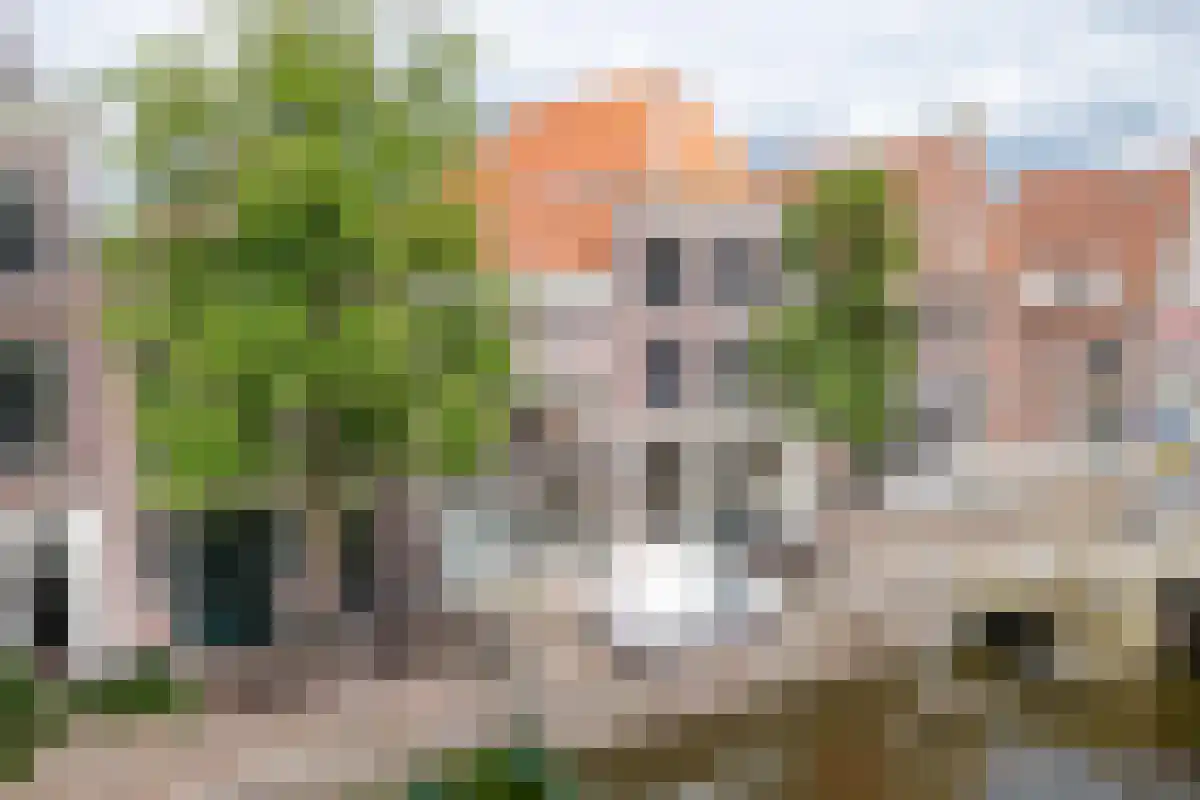 Achterdam 30 in Alkmaar
