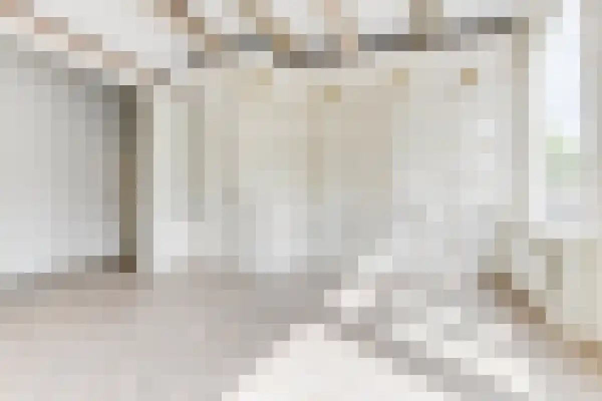 Achterdam 30 Alkmaar thumbnail 4