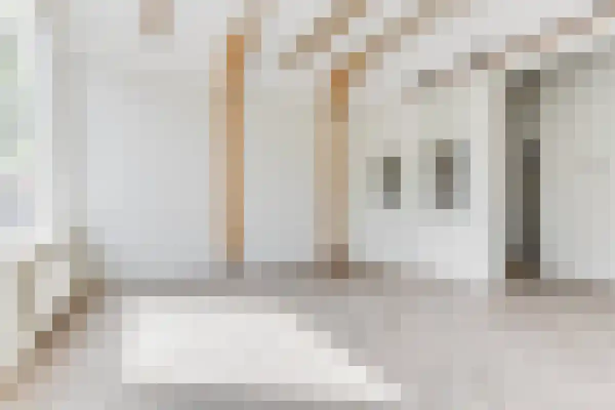 Achterdam 30 Alkmaar thumbnail 5