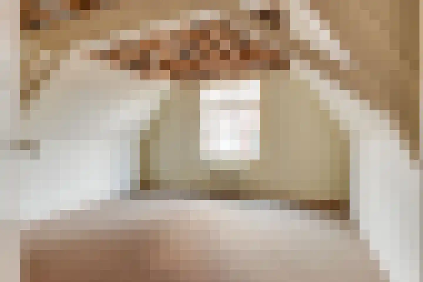 Achterdam 8 Alkmaar thumbnail 10