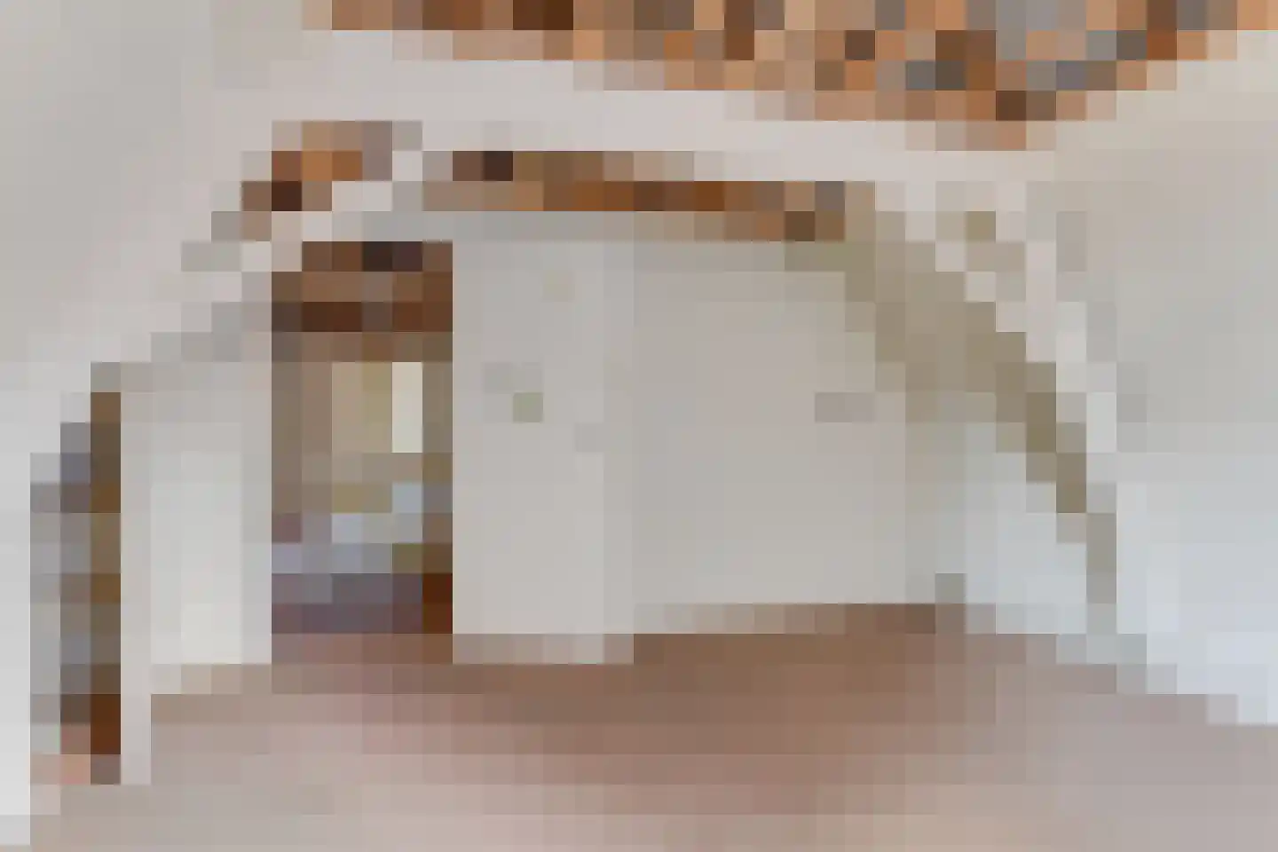 Achterdam 8 Alkmaar thumbnail 11