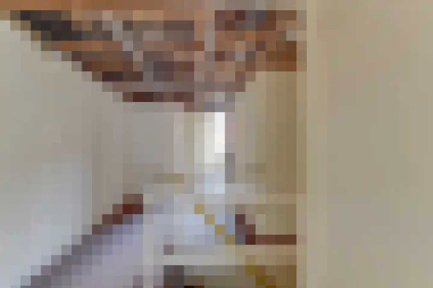 Achterdam 8 Alkmaar thumbnail 12