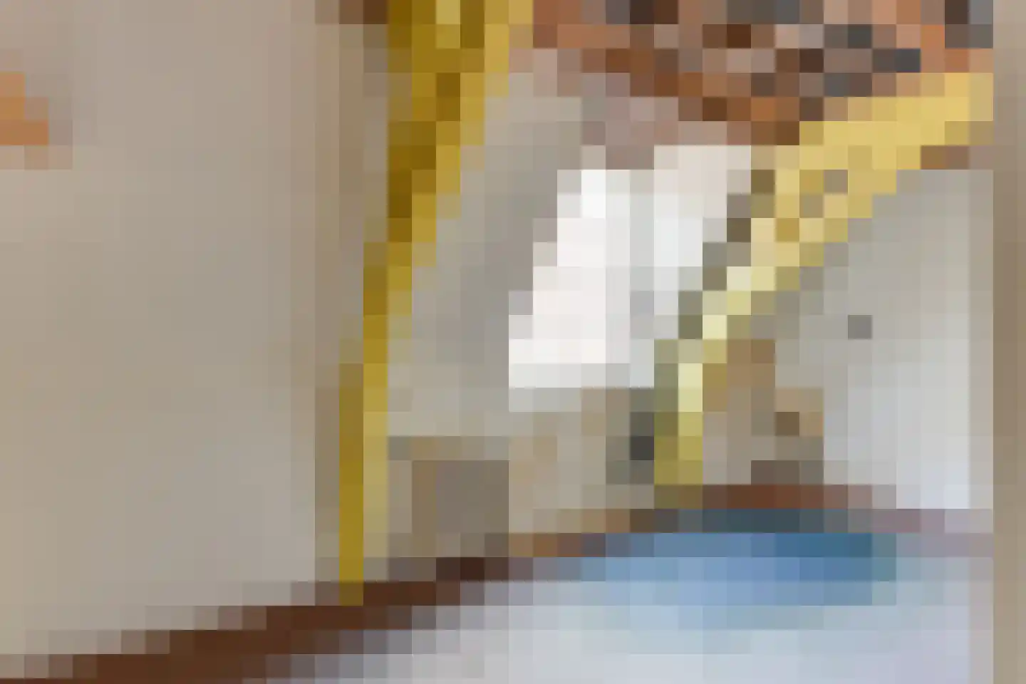 Achterdam 8 Alkmaar thumbnail 13