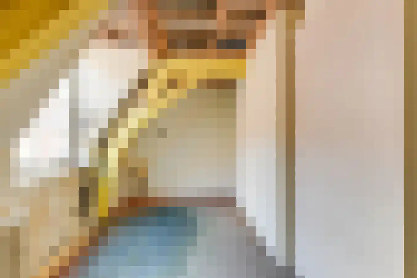 Achterdam 8 Alkmaar thumbnail 14