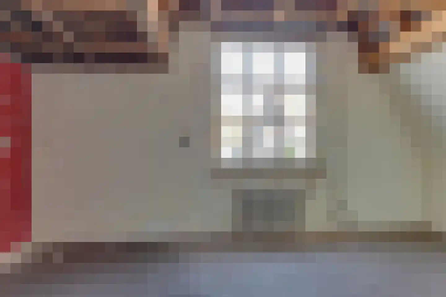 Achterdam 8 Alkmaar thumbnail 16