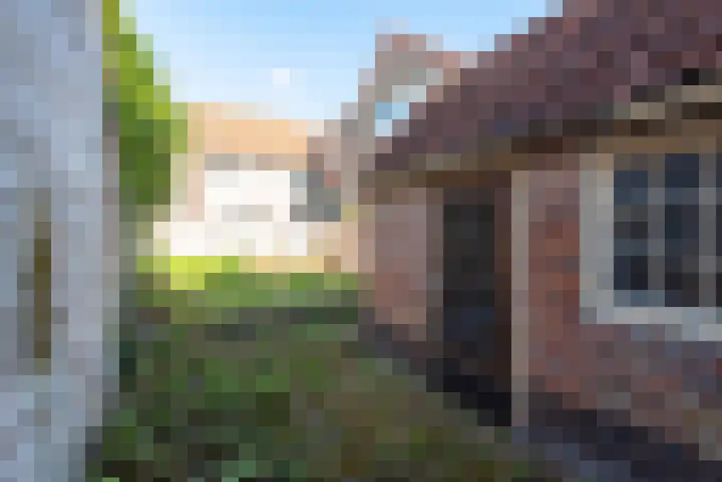 Achterdam 8 Alkmaar thumbnail 18