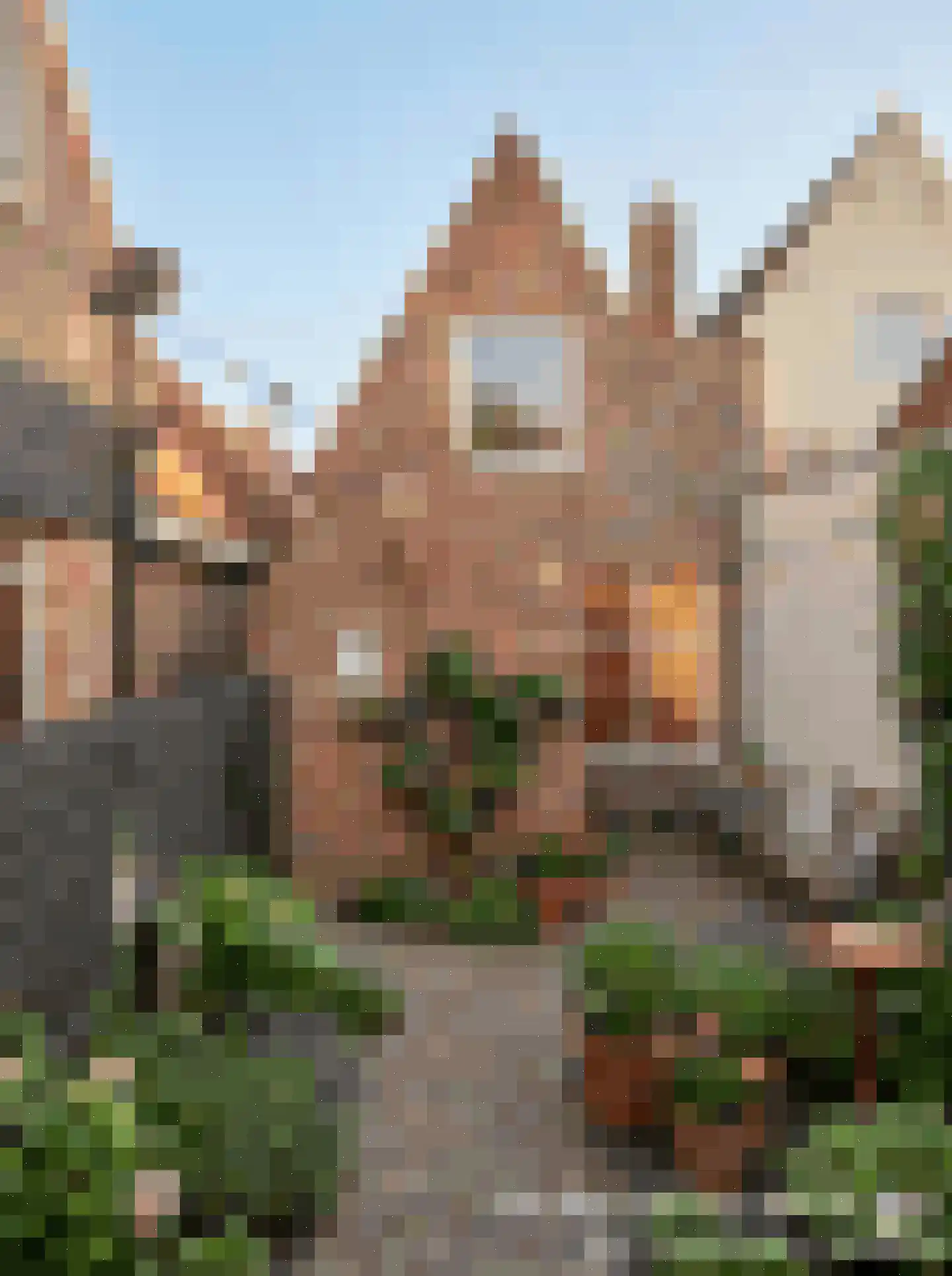 Achterdam 8 Alkmaar thumbnail 20