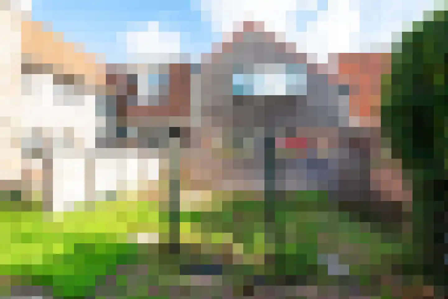Achterdam 8 Alkmaar thumbnail 21