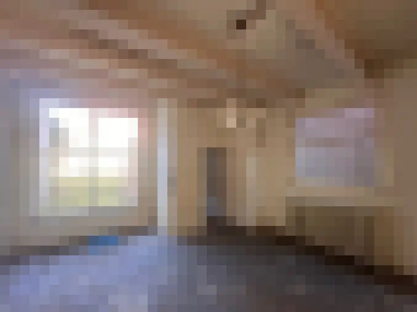 Achterdam 8 Alkmaar thumbnail 5
