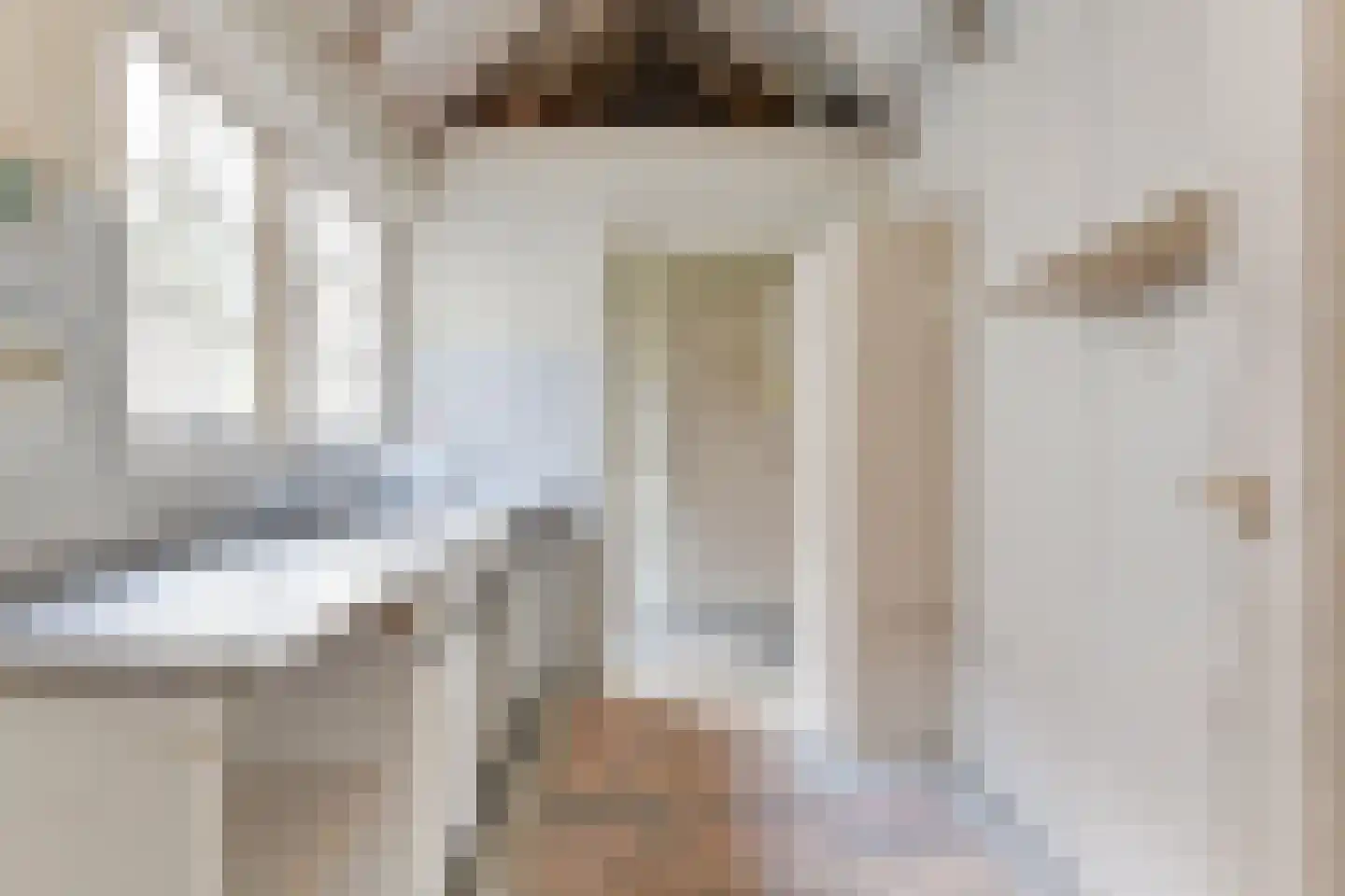 Achterdam 8 Alkmaar thumbnail 6