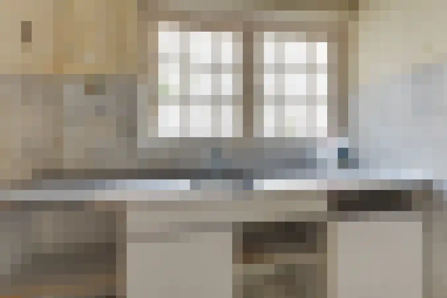 Achterdam 8 Alkmaar thumbnail 8