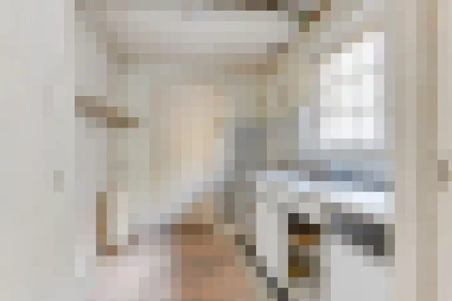 Achterdam 8 Alkmaar thumbnail 9