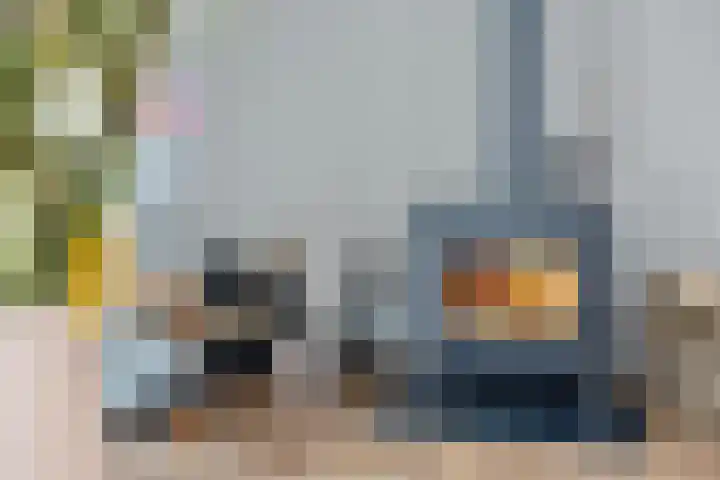 Achterdiep 27 Nieuw-Weerdinge thumbnail 10