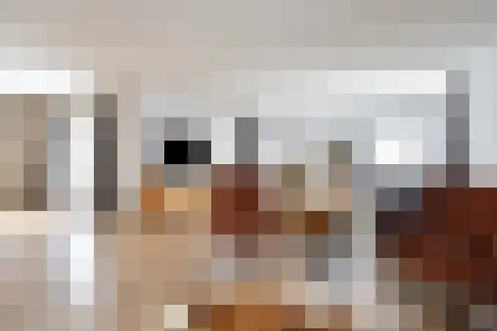 Achterdiep 27 Nieuw-Weerdinge thumbnail 11
