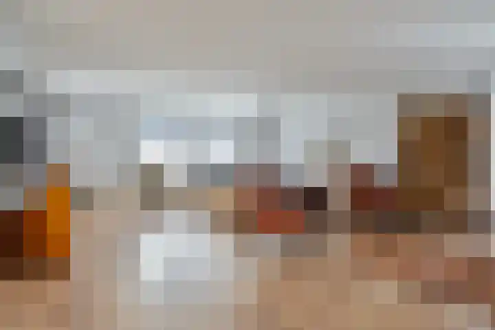 Achterdiep 27 Nieuw-Weerdinge thumbnail 12