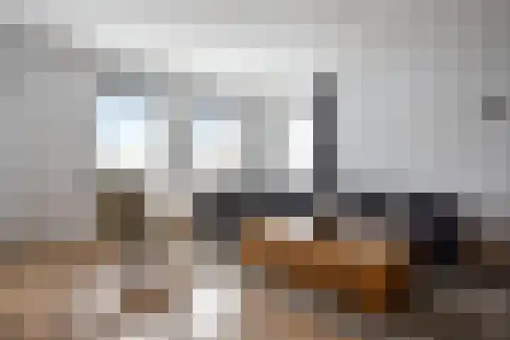 Achterdiep 27 Nieuw-Weerdinge thumbnail 13