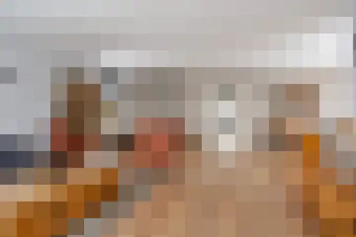Achterdiep 27 Nieuw-Weerdinge thumbnail 14