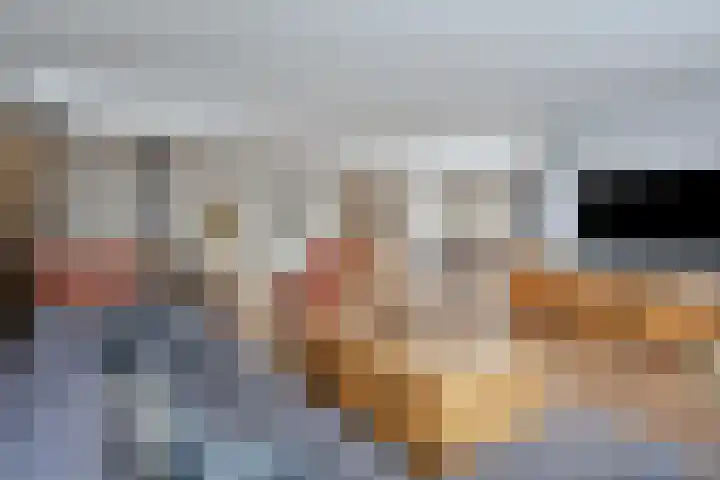 Achterdiep 27 Nieuw-Weerdinge thumbnail 15