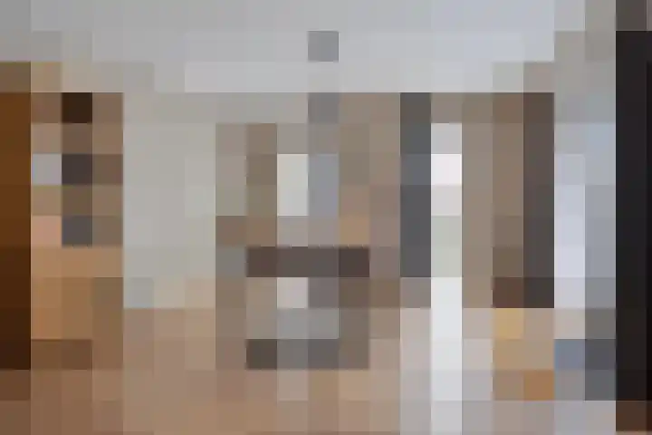 Achterdiep 27 Nieuw-Weerdinge thumbnail 16