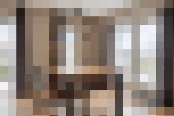 Achterdiep 27 Nieuw-Weerdinge thumbnail 17