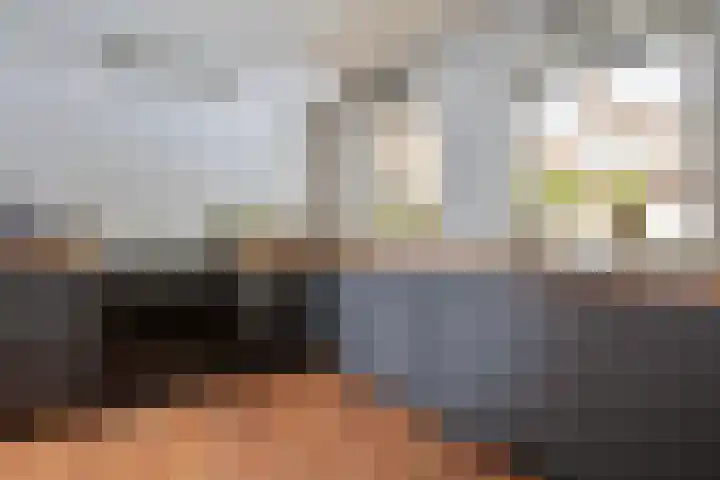 Achterdiep 27 Nieuw-Weerdinge thumbnail 18