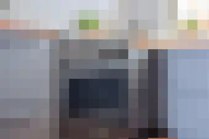 Achterdiep 27 Nieuw-Weerdinge thumbnail 19