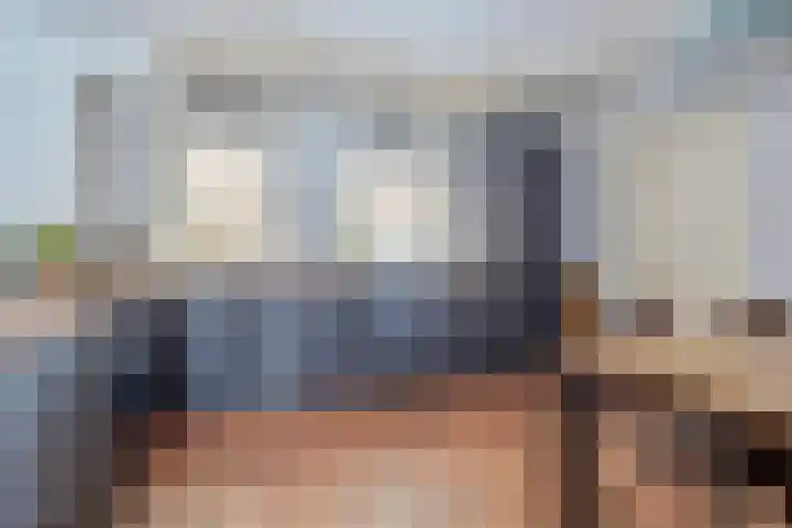 Achterdiep 27 Nieuw-Weerdinge thumbnail 21