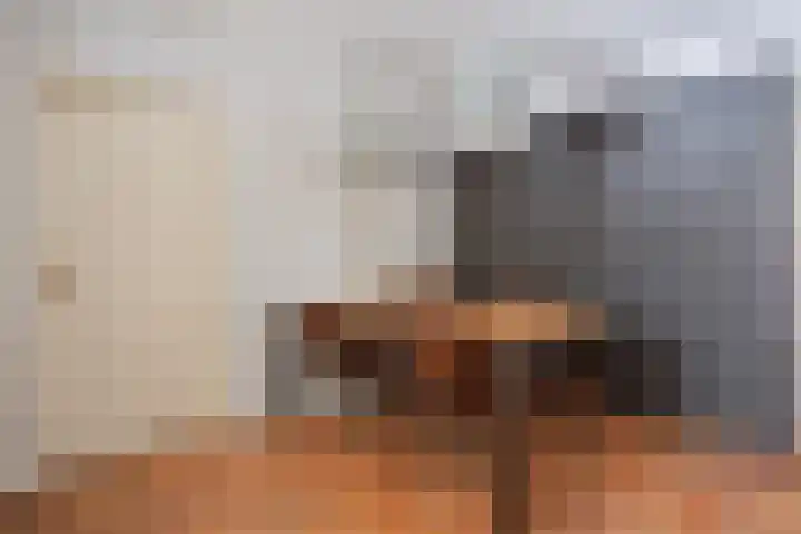 Achterdiep 27 Nieuw-Weerdinge thumbnail 22