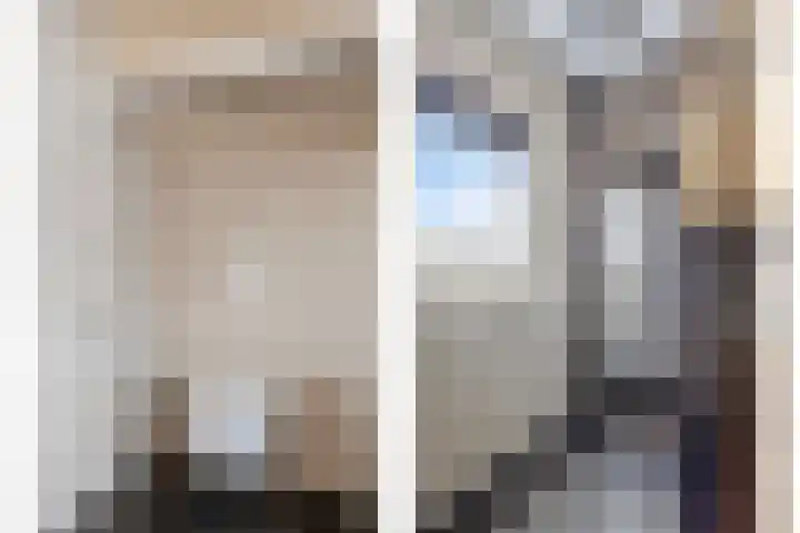 Achterdiep 27 Nieuw-Weerdinge thumbnail 31