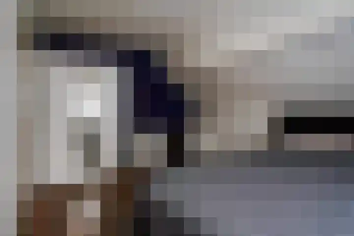 Achterdiep 27 Nieuw-Weerdinge thumbnail 33