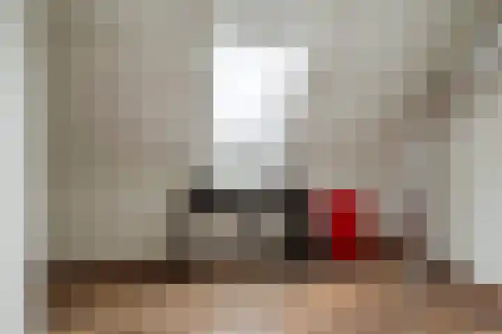 Achterdiep 27 Nieuw-Weerdinge thumbnail 35