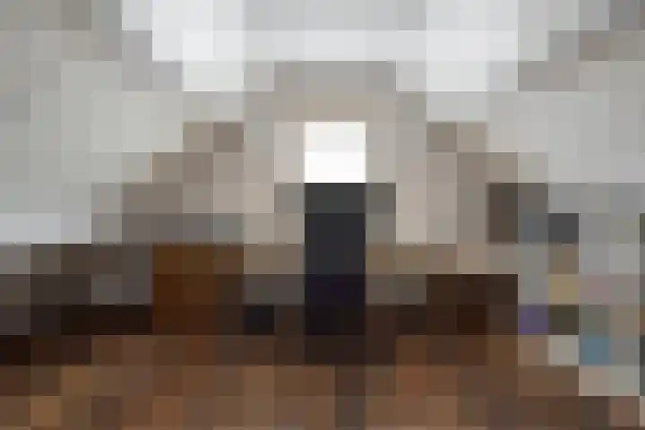 Achterdiep 27 Nieuw-Weerdinge thumbnail 36