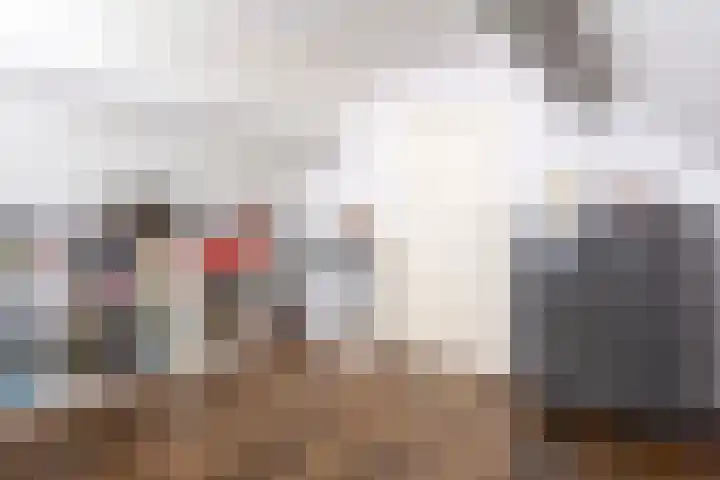 Achterdiep 27 Nieuw-Weerdinge thumbnail 37