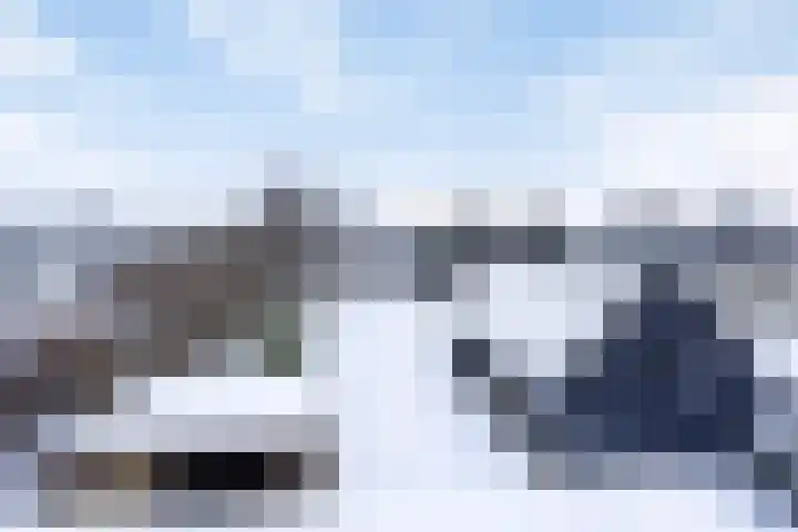 Achterdiep 27 Nieuw-Weerdinge thumbnail 38
