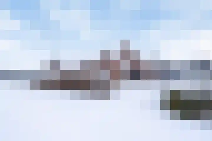 Achterdiep 27 Nieuw-Weerdinge thumbnail 4