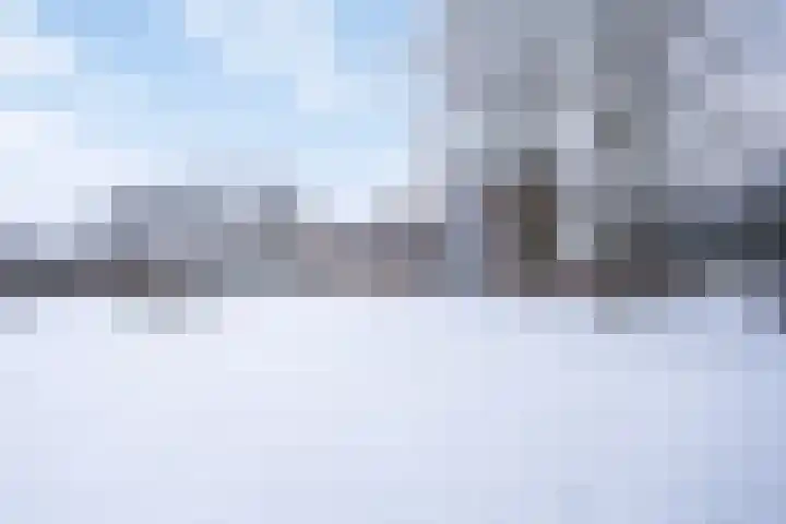 Achterdiep 27 Nieuw-Weerdinge thumbnail 42