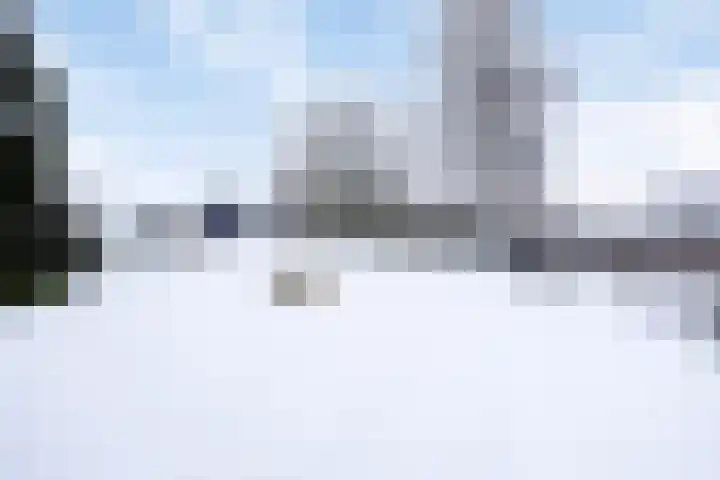Achterdiep 27 Nieuw-Weerdinge thumbnail 43