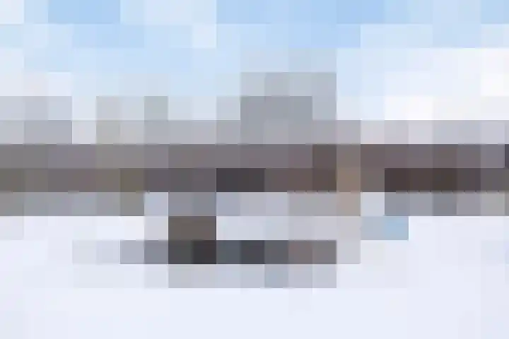 Achterdiep 27 Nieuw-Weerdinge thumbnail 44